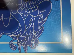 Pokemon Sword & Shield Battle Styles Elite Trainer Box Special Edition Urshifu - Image 5