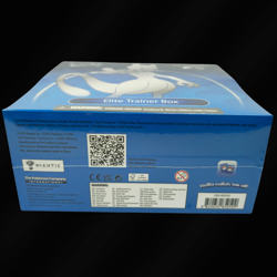 Pokemon TCG - Pokemon GO Elite Trainer Box ETB - 10 Booster Packs Sealed New - Image 4