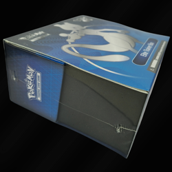 Pokemon TCG - Pokemon GO Elite Trainer Box ETB - 10 Booster Packs Sealed New - Image 5
