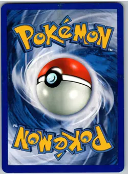 Onix 69/111 Common Neo Genesis Pokemon Unlimited NM - Image 2