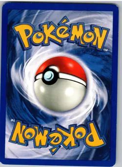 Brock's Onix 69/132 Common Gym Heroes Pokemon Unlimited NM - Image 2