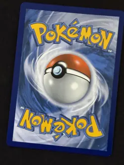 Pokemon TCG Kindler 179/172 Brilliant Stars Secret Rare Rainbow Full Art NM - Image 5