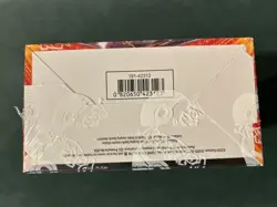 Pokemon Scarlet & Violet Surging Sparks Booster Display Box Sealed - Image 5