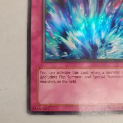Torrential Tribute LON-025 Labyrinth of Nightmare Unlimited|Unlimited Edition - Image 5