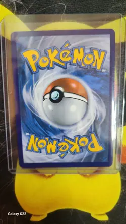 M Venusaur EX 2/108 Ultra Rare Holo NM Pokemon XY - Evolutions - Image 4