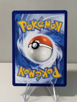 Carte POKEMON FR - Pikachu VMax Promo SWSH286 - Image 2