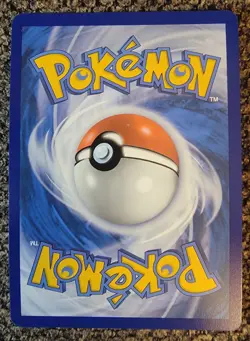Riolu - 173/091 Scarlet & Violet Paldean Fates Shiny Rare - NM - POKEMON TCG - Image 2