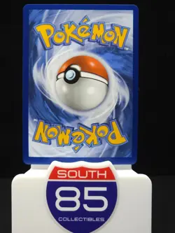 Pokemon TCG: White Flare Hydreigon EX SIR 169/086 English - Image 2