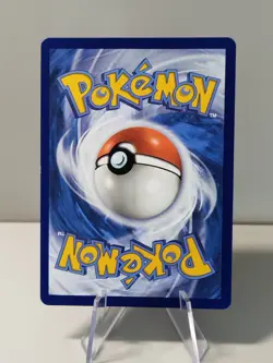Carte POKEMON FR - Givrali VMax 041/203 Stamp Evolution Celeste - Image 2