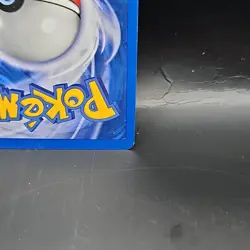 Pokemon Vileplume Southern Islands 17/18 Reverse Holo Promo - Image 5