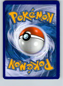 Pokemon MP VS Seeker 109/119 Uncommon XY: Phantom Forces Free Shipping! - Image 2