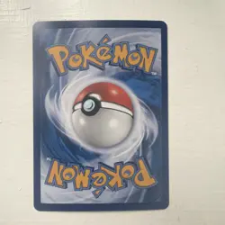 Pokemon TCG Pinsir Full Art Gem Pack Volume 4 0307/07 - Image 2