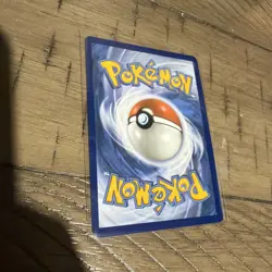 Pokemon TCG Ascended Heroes : Snorunt 227/217 Secret Illustration Rare SIR 2026 - Image 2