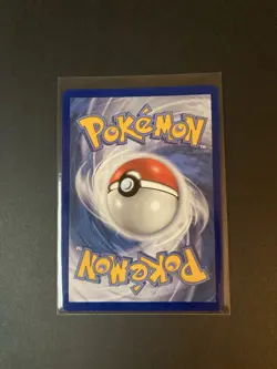 Pokemon Mew VMAX (Secret) Lost Origin Trainer Gallery Ultra Rare TG30/TG30 - Image 2