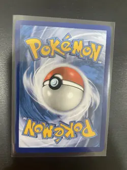 Reshiram & Charizard GX 20/214 Holo GX Rare Unbroken Bonds Pokemon Near Mint - Image 3