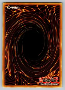 Big Shield Gardna LDK2-ENY16 Common / Short Print Legendary Decks II Yu-Gi-Oh NM - Image 2