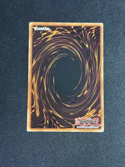 King's Knight EEN-EN006 Unlimited Ultimate Rare VLP - Image 2