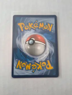 Pokemon Card Hoopa V GG53/GG70 - Image 2