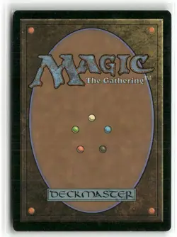Living Wish Normal R Masters 25 179 NM - Image 2