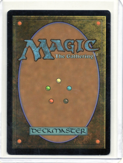 Creeping Renaissance 137 Commander 2018 MTG Rare LP - Image 2