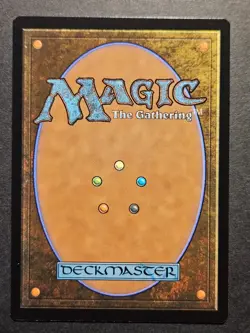 Pitiless Plunderer U Commander: The Lost Caverns of Ixalan 0208 NM - Image 2