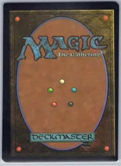 La Madre Tierra - Xenagos, God of Revels (Rainbow Foil) Foil M Secret Lair Drop - Image 2