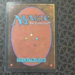 Wizards of the Coast MTG Skeleton Ship 379 Ice Age Rare Creature Regular EN - Image 2