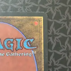 Wizards of the Coast MTG Skeleton Ship 379 Ice Age Rare Creature Regular EN - Image 5
