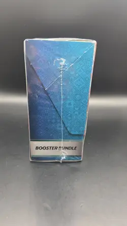 Paradox Rift Booster Bundle (6 Packs) — Factory Sealed Pokemon Cards - Image 4