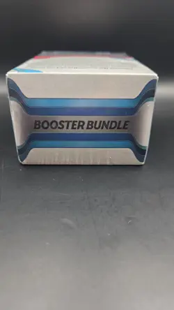 Paradox Rift Booster Bundle (6 Packs) — Factory Sealed Pokemon Cards - Image 5