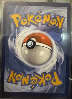 Pokemon TCG Sv: White Flare Vanilluxe 113/086 Illustration Rare [Spanish] - Image 2