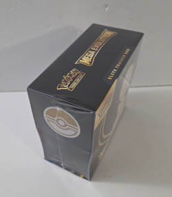 Pokemon TCG Mega Evolution Elite Trainer Box ETB Gardevoir Sealed - Image 4