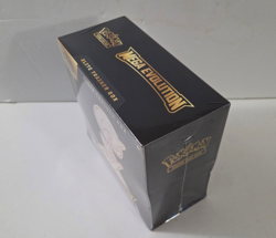 Pokemon TCG Mega Evolution Elite Trainer Box ETB Gardevoir Sealed - Image 5