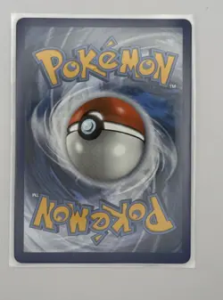 The Pokemon Company Victini VMAX 022/163 SWSH05 Battle Styles UR Holo EN - Image 2