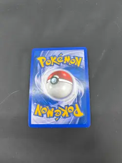 Moonlight Stadium 100/106 Great Encounters Reverse Holo Pokemon Cresselia - Image 2
