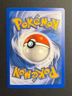 Dragonite ex 90/97 Dragon (DR) Holo MINT Ultra Rare Pokemon TCG - Image 2