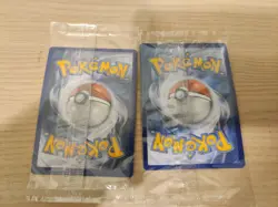 Pokemon 25th Anniversary Celebrations UPC Box Ultra Premium Collection - Opened - Image 3