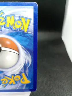 Pokemon TCG Tag Team Blastoise & Piplup GX 253 Secret Rare Cosmic Eclipse MP+ - Image 4