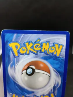 Pokemon TCG Tag Team Blastoise & Piplup GX 253 Secret Rare Cosmic Eclipse MP+ - Image 5