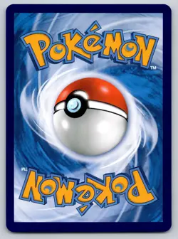 Shuckle 004/129 Dark Crystal Blaze Chinese Pokemon Near Mint - Image 2