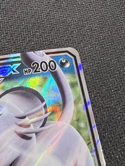Alolan Persian GX 040/064 Ultra Rare Remix Bout SM11a Japanese Pokemon TCG - Image 3