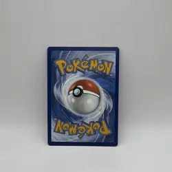 The Pokemon Company Tinkatink Pokemon TCG 165/091 SV Paldean Fates Shiny Rare H… - Image 2