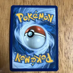 Pokemon TCG Destined Rivals 045/182 Psyduck Reverse Holo - Image 2