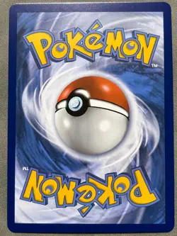 2021 Pokemon TCG Dancer 259/264 Fusion Strike Full Art Ultra Rare Holo - Image 2