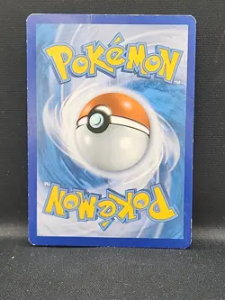 Pokemon Reshiram RC22/RC25 Rare Holo Legendary Treasures Radiant Collection - Image 4