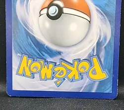 Pokemon Reshiram RC22/RC25 Rare Holo Legendary Treasures Radiant Collection - Image 5