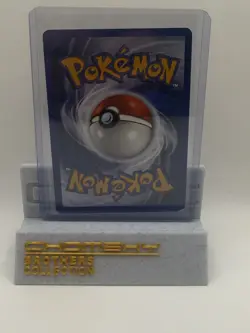 Nintendo Pokemon TCG Charmander 98/165 Expedition Base Set e-Reader Common 50 HP - Image 2