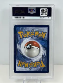 2023 Pokemon Black Star Promo Miraidon Scarlet & Violet ETB PSA 10 SVP EN-SV - Image 4