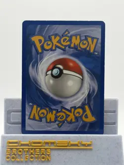 Magikarp 118/165 Pokemon Expedition Base Set Regular NM (a) - Image 2