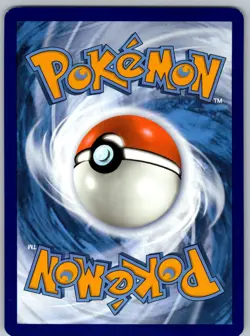 Snorlax TG10/TG30 Near Mint SWSH11: Lost Origin Trainer Gallery Pokemon Shipnow - Image 2